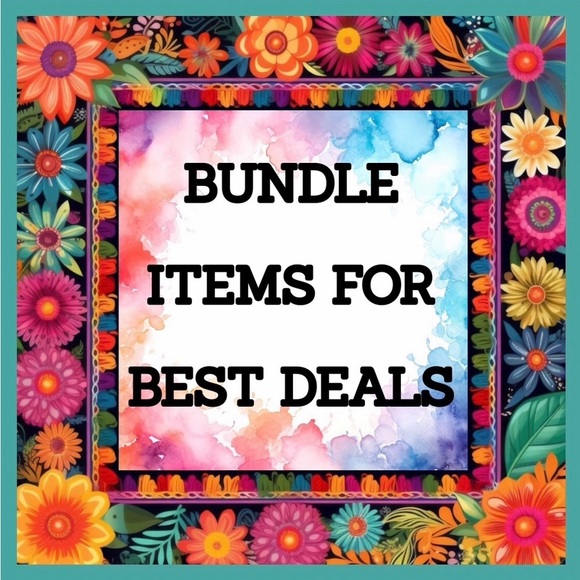 NWT ~ POPATU NAVY TODDLER DRESSY DRESS / NEW -Sz 24 mos - Picture 9 of 13